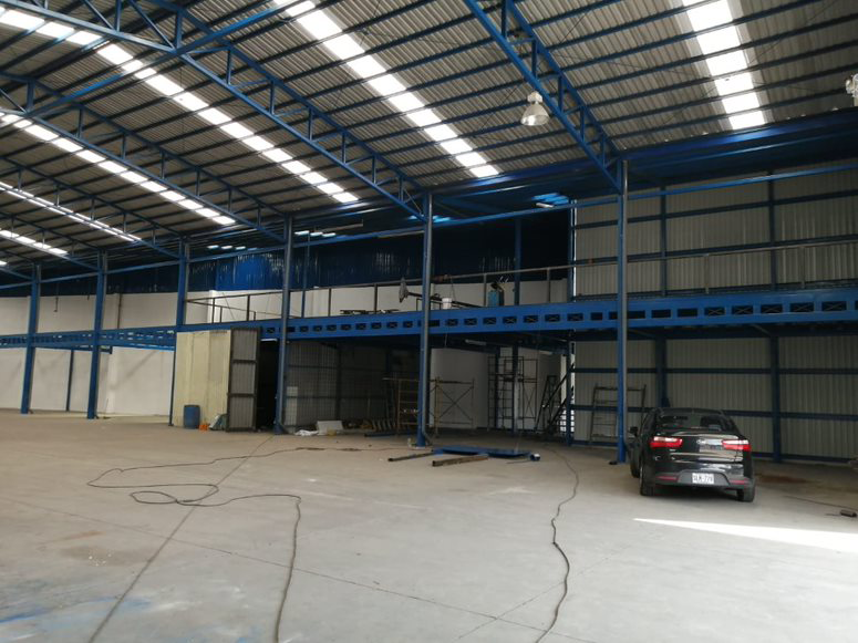 CRBodega-DB-06-22(URUCA1)