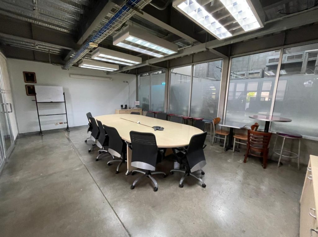 Oficinas Attica (1)