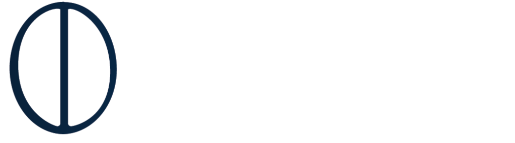 Logo del Centro Corporativo de oficinas El Cafetal