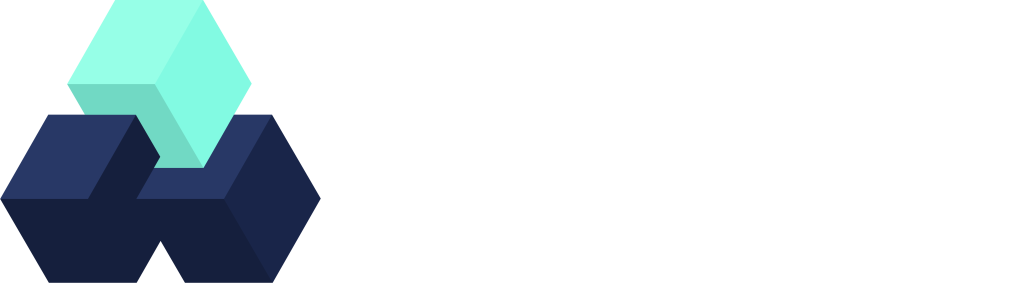 logo Parque logistico san carlos