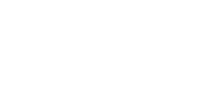 Logo 27 blvd blanco