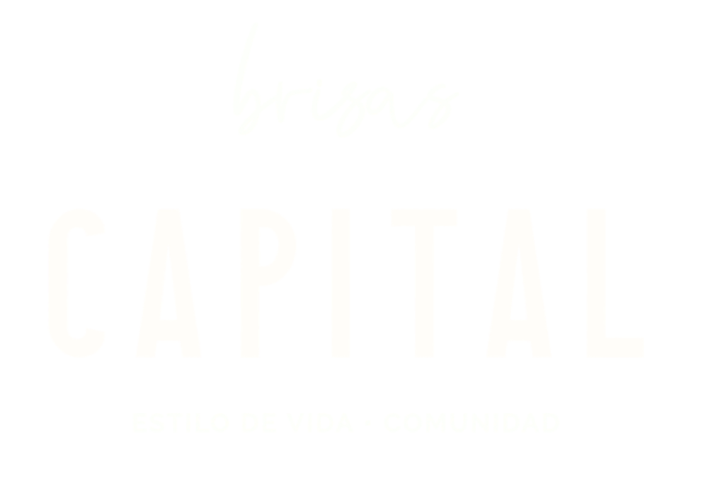 brisas capital logo