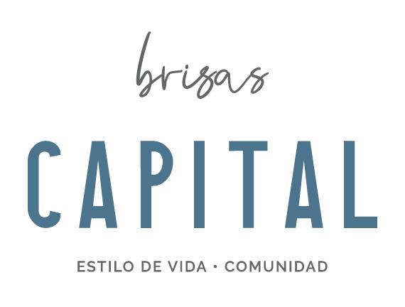 brisas capital logo