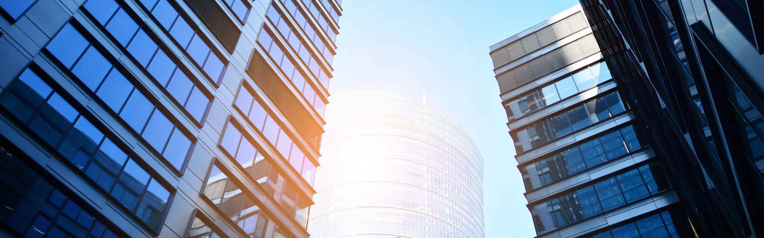 edificio-de-oficinas-centroamerica oficina, centro corporativo, parque corporativo, offices, office center, business center